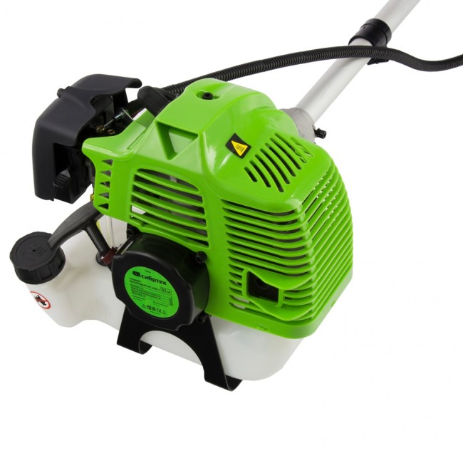 Триммер бензиновый БКС 3000-2 Сибртех Триммер бензиновый БКС 3000-2 Сибртех