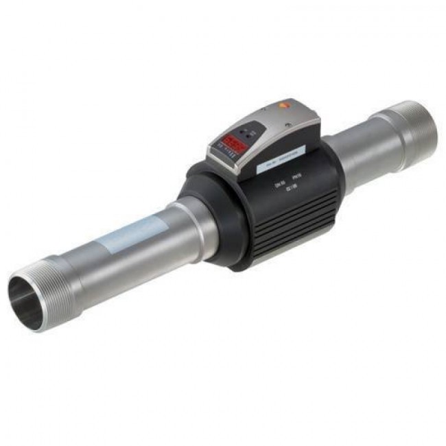 Счетчик сжатого воздуха Testo 6444 Счетчик сжатого воздуха Testo 6444