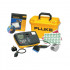 Тестер электроустановок Fluke 6500-2 DE KIT Тестер электроустановок Fluke 6500-2 DE KIT