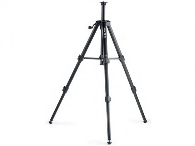 Элевационный штатив Leica TRI70 Элевационный штатив Leica TRI70