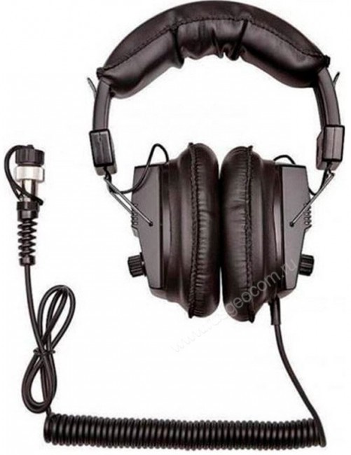 Металлоискатель Garrett AT PRO Металлоискатель Garrett AT PRO