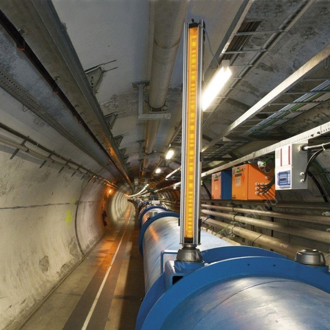 Инварная измерительная рейка Nedo 392185 2m Инварная измерительная рейка Nedo 392185 2m