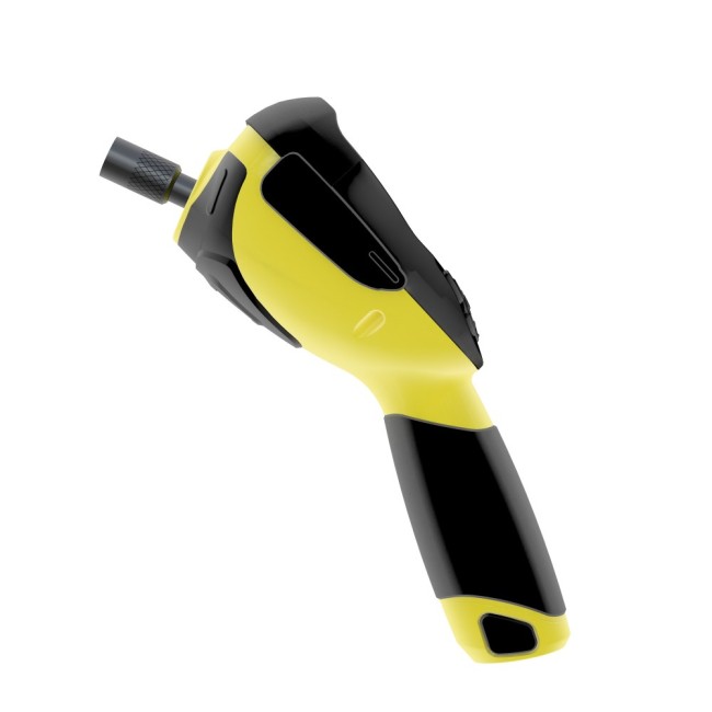 Видеоскоп Trotec BO26 Видеоскоп Trotec BO26