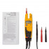 Тестер Fluke T5-600 Тестер Fluke T5-600
