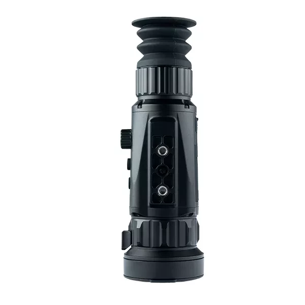 Тепловизионный прицел Artelv Electron 1.4x 25мм 640x512 LRF Тепловизионный прицел Artelv Electron 1.4x 25мм 640x512 LRF