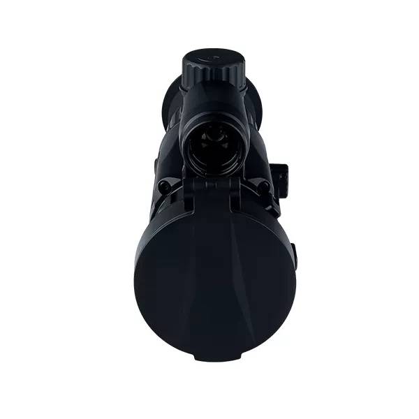 Тепловизионный прицел Artelv Electron 1.4x 25мм 640x512 LRF Тепловизионный прицел Artelv Electron 1.4x 25мм 640x512 LRF