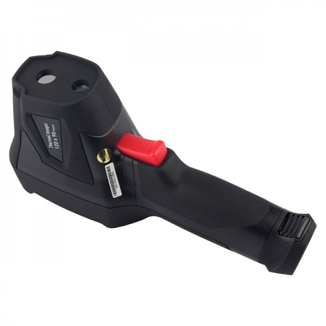 Тепловизор CEM DT-874 Тепловизор CEM DT-874