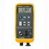 Калибратор давления Fluke 718EX 300G Калибратор давления Fluke 718EX 300G