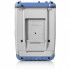 Портативный осциллограф Rohde & Schwarz RTH1004 с опциями RTH-B242, RTH-K200, RTH-K201 Портативный осциллограф Rohde & Schwarz RTH1004 с опциями RTH-B242, RTH-K200, RTH-K201