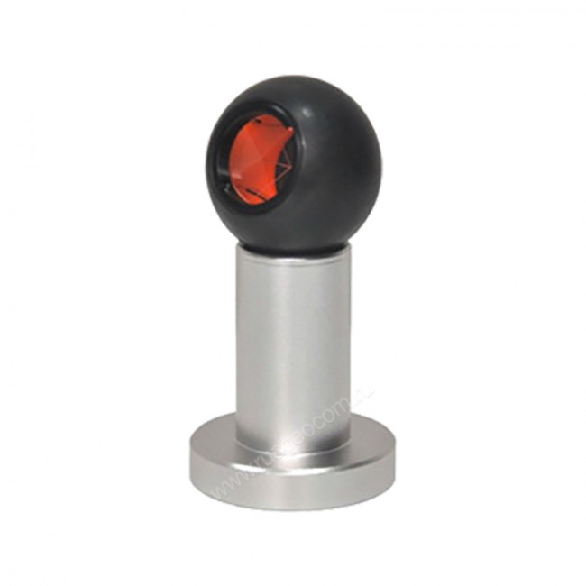 Отражатель призменный сферический RGK MP119 Отражатель призменный сферический RGK MP119