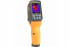 Инфракрасный термометр Fluke VT04 Инфракрасный термометр Fluke VT04