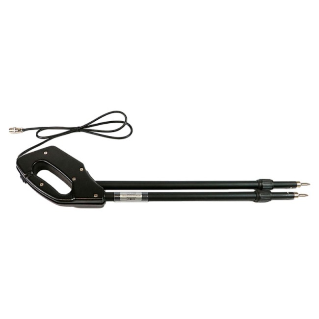 Кабелетрассоискатель ТЕХНО-АС Атлет АГ-319СКИМ Кабелетрассоискатель ТЕХНО-АС Атлет АГ-319СКИМ