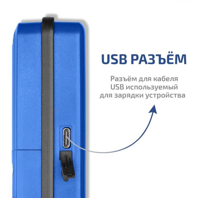 Газоанализатор (комбинированный измеритель 4 в 1) МЕГЕОН 08180 Газоанализатор (комбинированный измеритель 4 в 1) МЕГЕОН 08180