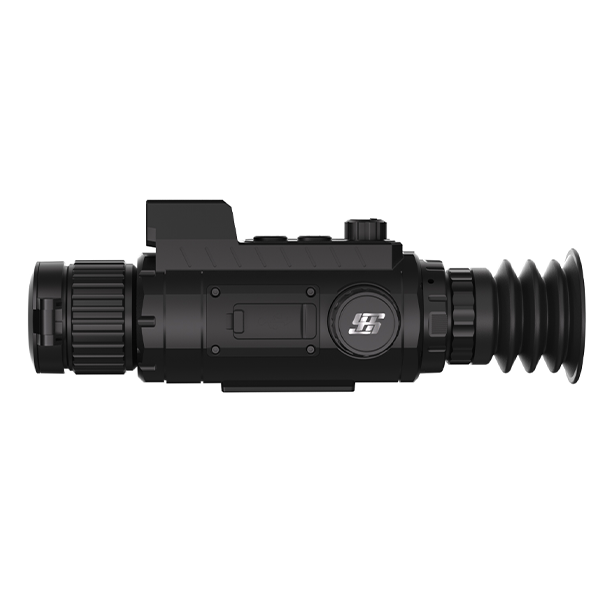 Тепловизионный прицел SFH Varg 35RL PRO