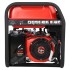 Бензиновый генератор A-iPower A8500TFE Бензиновый генератор A-iPower A8500TFE