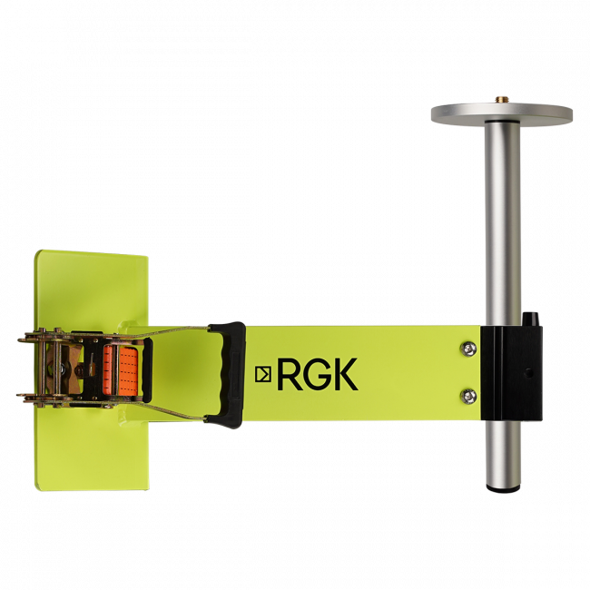 Консоль выносная RGK CL-1 Консоль выносная RGK CL-1