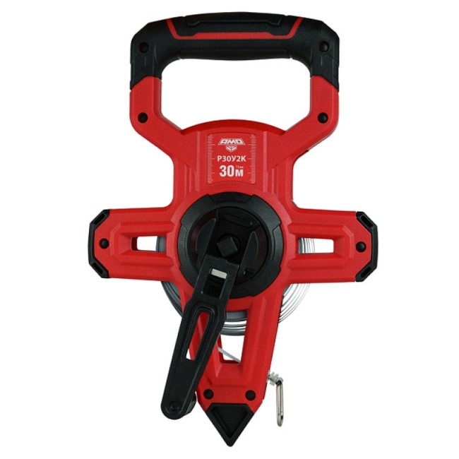 Рулетка измерительная AMO Р30У2К Рулетка измерительная AMO Р30У2К