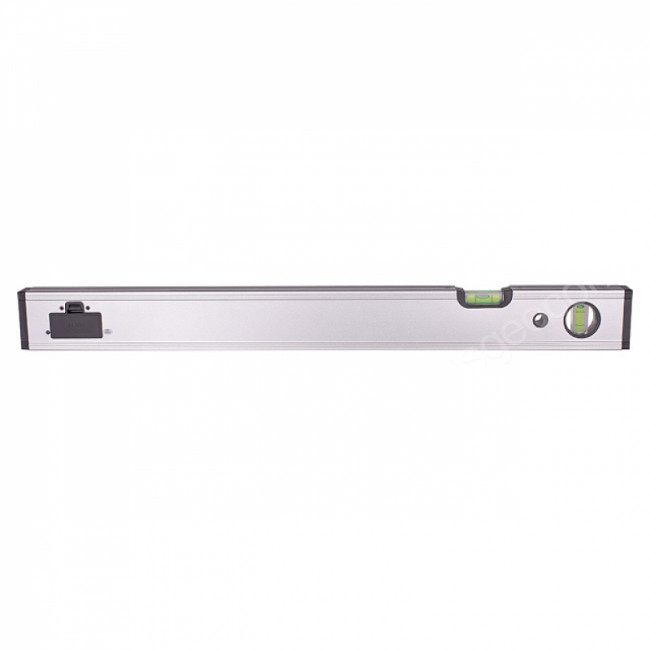 Электронный уровень RGK U-60 Электронный уровень RGK U-60