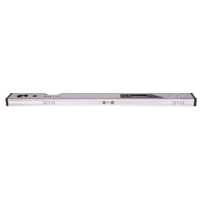 Электронный уровень RGK U-60 Электронный уровень RGK U-60