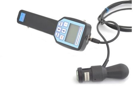 Дефектоскоп СТРОЙПРИБОР УКС-МГ4 Дефектоскоп СТРОЙПРИБОР УКС-МГ4