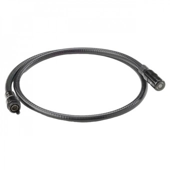 Зонд для видеоскопа 3 м CEM BT-4,5-3М Зонд для видеоскопа 3 м CEM BT-4,5-3М