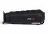 Тепловизионный монокуляр HIKMICRO LYNX LC06