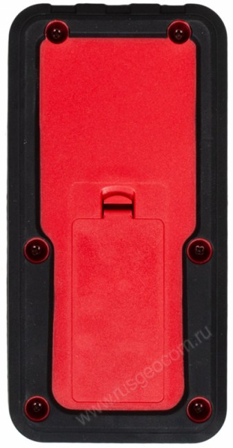 Ротационный нивелир RGK SP-500 Ротационный нивелир RGK SP-500