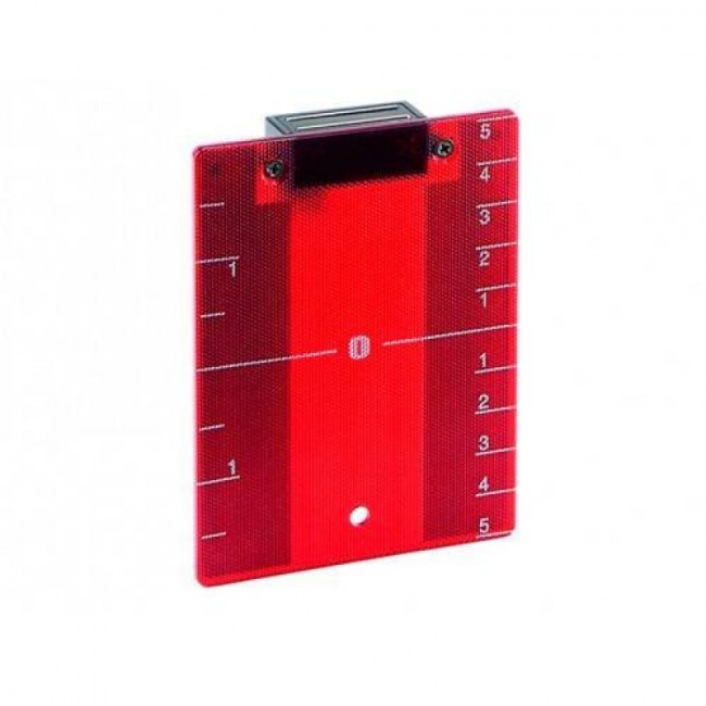 Марка (Roteo35; магнитное крепление) Марка (Roteo35; магнитное крепление)