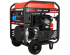 Бензиновый генератор A-iPower A13000EAX Бензиновый генератор A-iPower A13000EAX