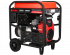 Бензиновый генератор A-iPower A13000EAX Бензиновый генератор A-iPower A13000EAX