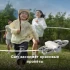 Квадрокоптер DJI Neo Fly More Combo (RC-N3) Квадрокоптер DJI Neo Fly More Combo (RC-N3)