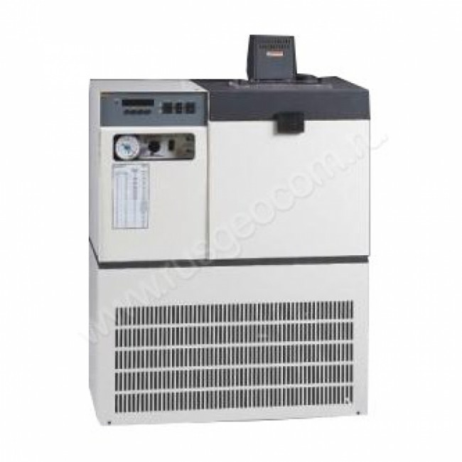 Поверочный термостат Fluke 7080-25-7BATH Поверочный термостат Fluke 7080-25-7BATH