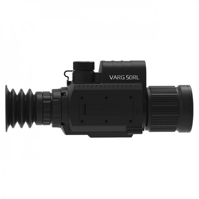 Тепловизионный прицел SFH VARG 50RL