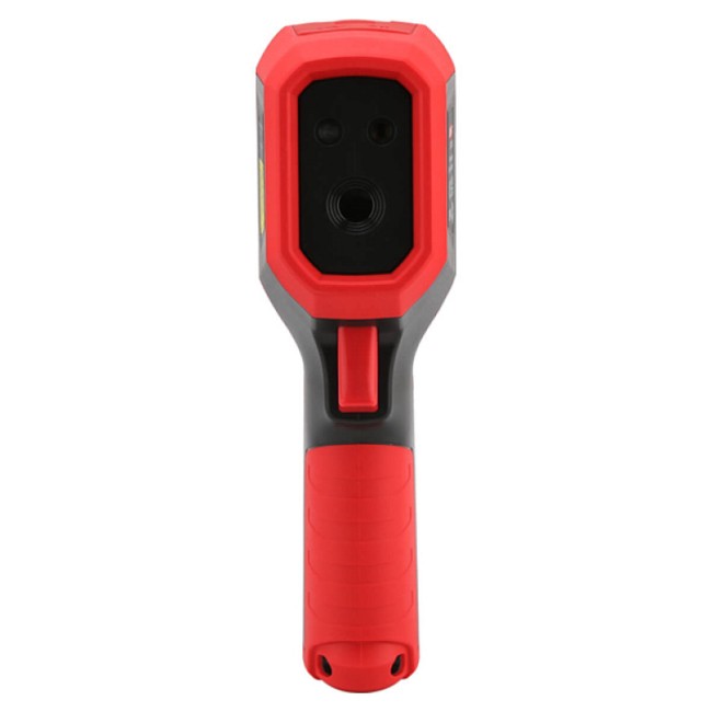 Тепловизор UNI-T UTi712S Тепловизор UNI-T UTi712S