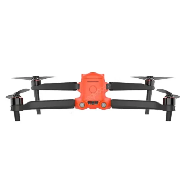 Квадрокоптер Autel Evo II Dual 640T V3 Квадрокоптер Autel Evo II Dual 640T V3
