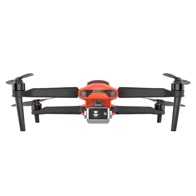 Квадрокоптер Autel Evo II Dual 640T V3 Квадрокоптер Autel Evo II Dual 640T V3