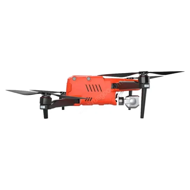 Квадрокоптер Autel Evo II Dual 640T V3 Квадрокоптер Autel Evo II Dual 640T V3