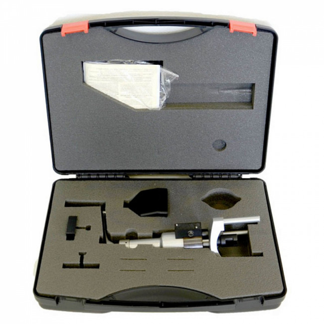 Адгезиметр ПСО-20МГ4А Адгезиметр ПСО-20МГ4А