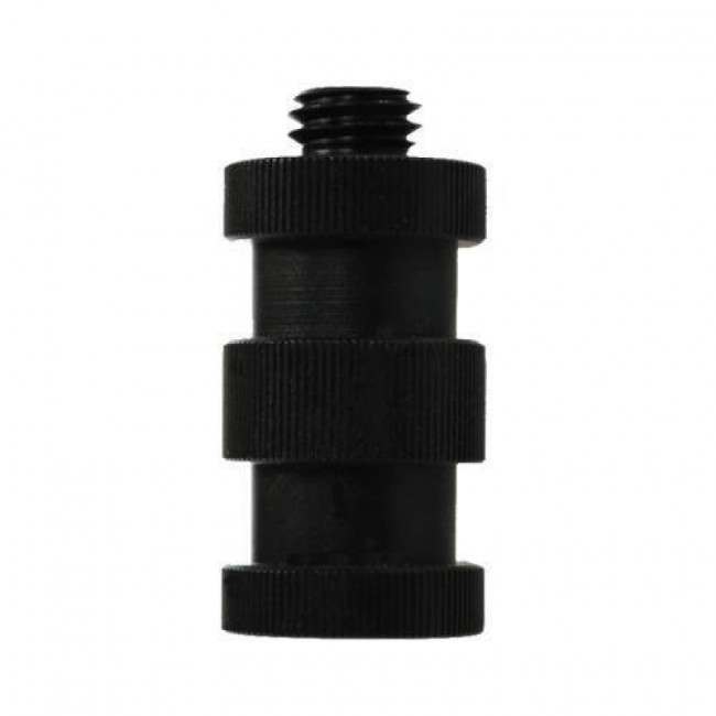 Винт-удлинитель RGK с резьбой 5/8" Винт-удлинитель RGK с резьбой 5/8"