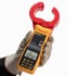 Клещи для измерения контура заземления Fluke 1630-2 FC Клещи для измерения контура заземления Fluke 1630-2 FC
