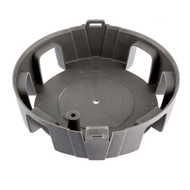 Дренажный насос для чистой и грязной воды DP900S, 900 Вт, напор 9 м, 18000 л/ч Denzel Дренажный насос для чистой и грязной воды DP900S, 900 Вт, напор 9 м, 18000 л/ч Denzel