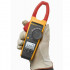 Токоизмерительные клещи Fluke 374 FC Токоизмерительные клещи Fluke 374 FC