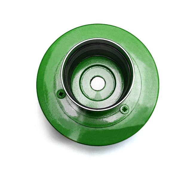 Наковальня тестовая ПРОМТ НТ-С Наковальня тестовая ПРОМТ НТ-С