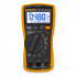 Комплект Fluke IB117M - мультиметр Fluke 117 с набором отвёрток Комплект Fluke IB117M - мультиметр Fluke 117 с набором отвёрток