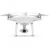 Квадрокоптер DJI Phantom 4 RTK SDK Квадрокоптер DJI Phantom 4 RTK SDK