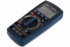 Мультиметр CEM DT-9969 Мультиметр CEM DT-9969