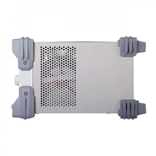 Источник питания RIGOL DP712 Источник питания RIGOL DP712