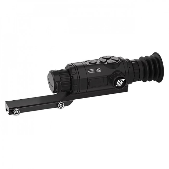 Тепловизионный прицел SFH VARG L25