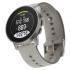Часы SUUNTO 9 Peak Pro Titanium Sand Часы SUUNTO 9 Peak Pro Titanium Sand