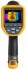 Тепловизор Fluke TiS75+ 9HZ Тепловизор Fluke TiS75+ 9HZ